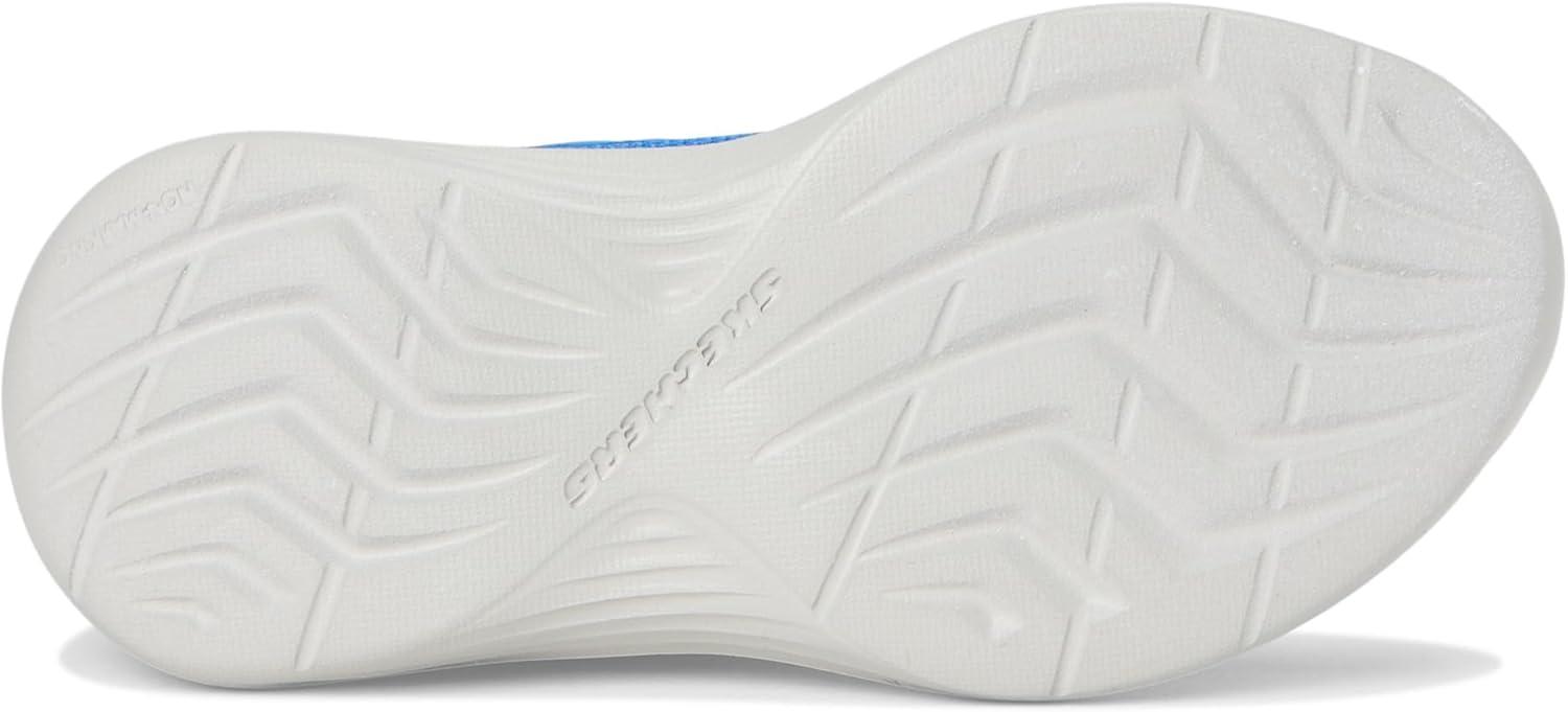 image:imageSkechers Boys SelectorsBlue