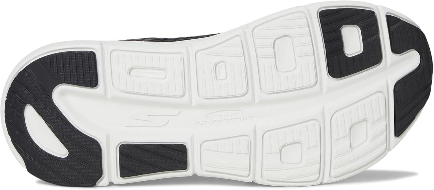 image:imageSkechers Mens Max Cushioning Premier 20BlackGrey