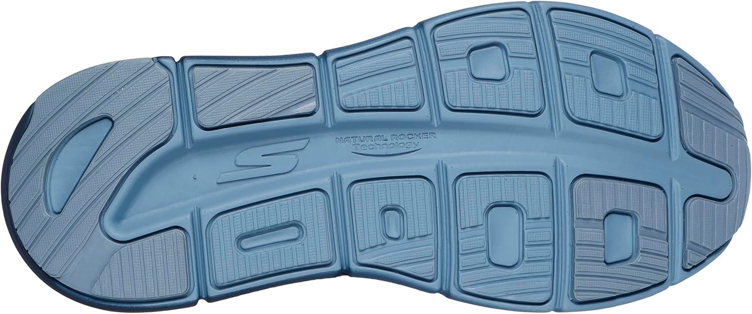 image:imageSkechers Mens Max Cushioning Premier 20Navy