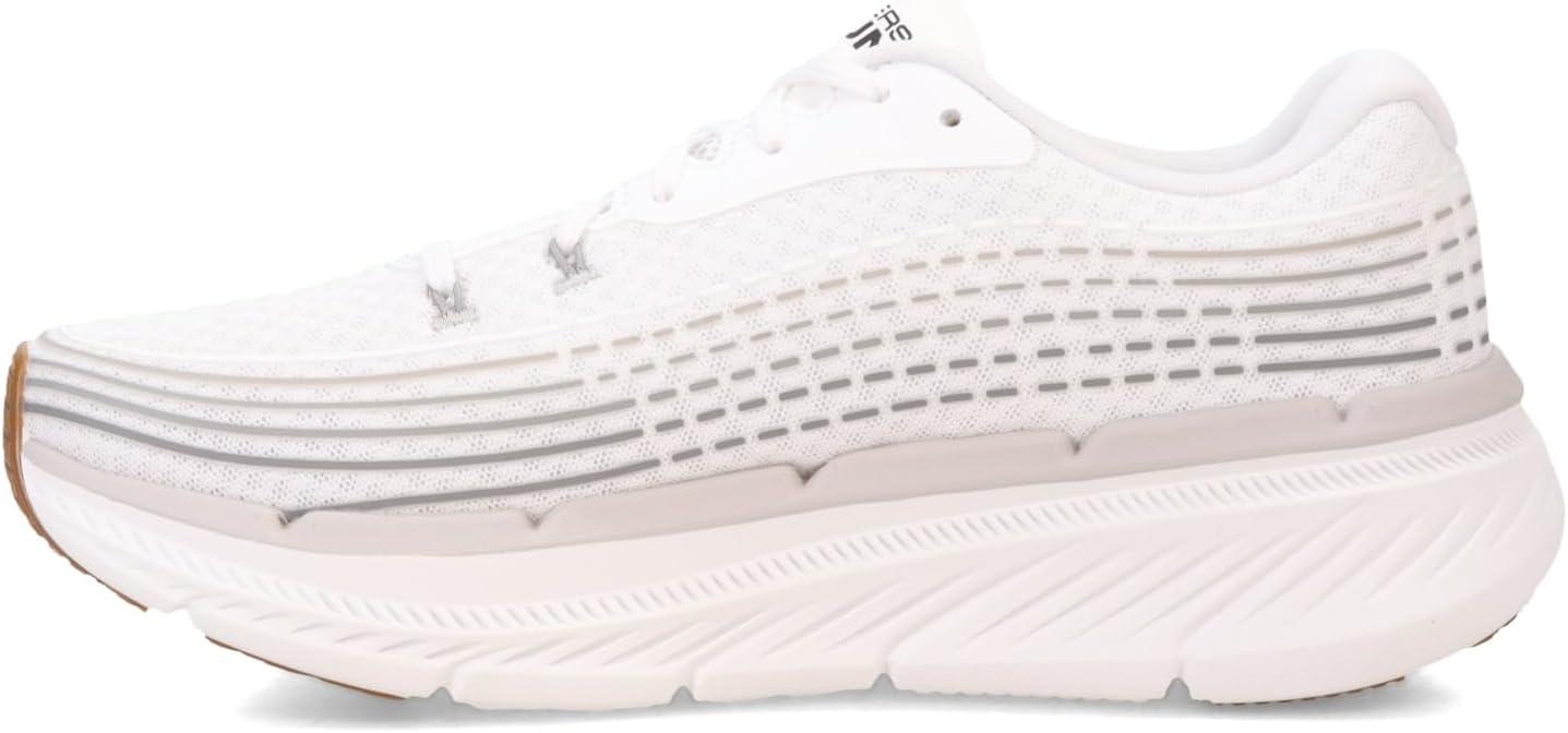 image:imageSkechers Mens Max Cushioning Premier 20White