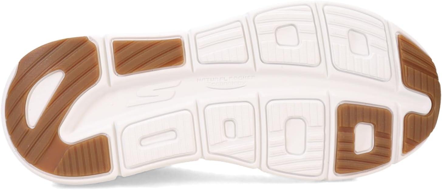 image:imageSkechers Mens Max Cushioning Premier 20White