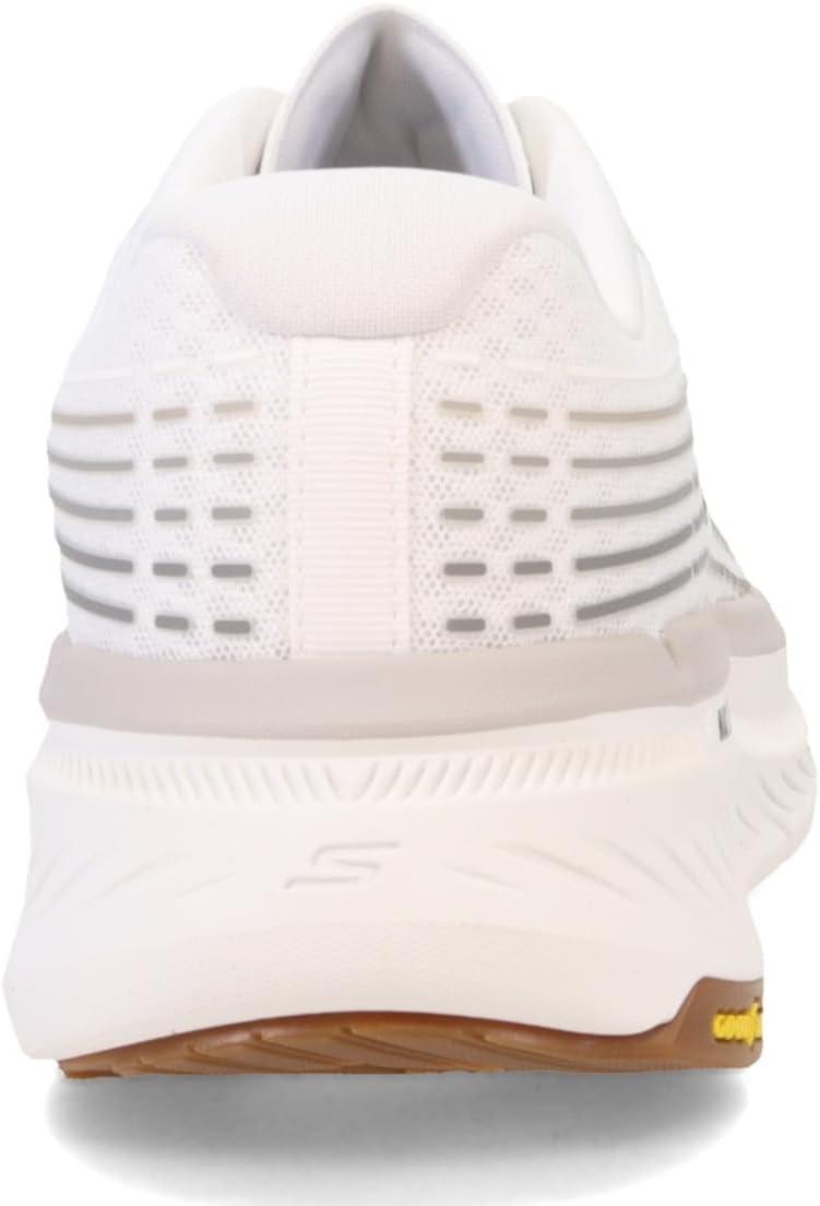 image:imageSkechers Mens Max Cushioning Premier 20White