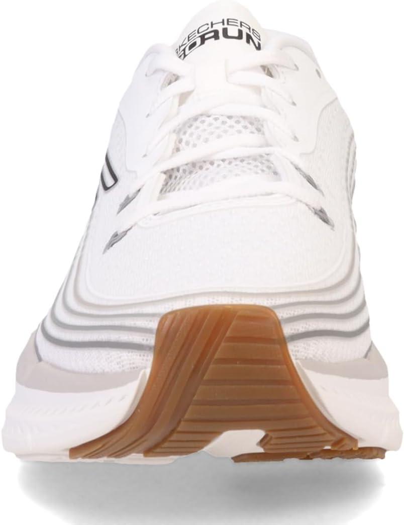 image:imageSkechers Mens Max Cushioning Premier 20White