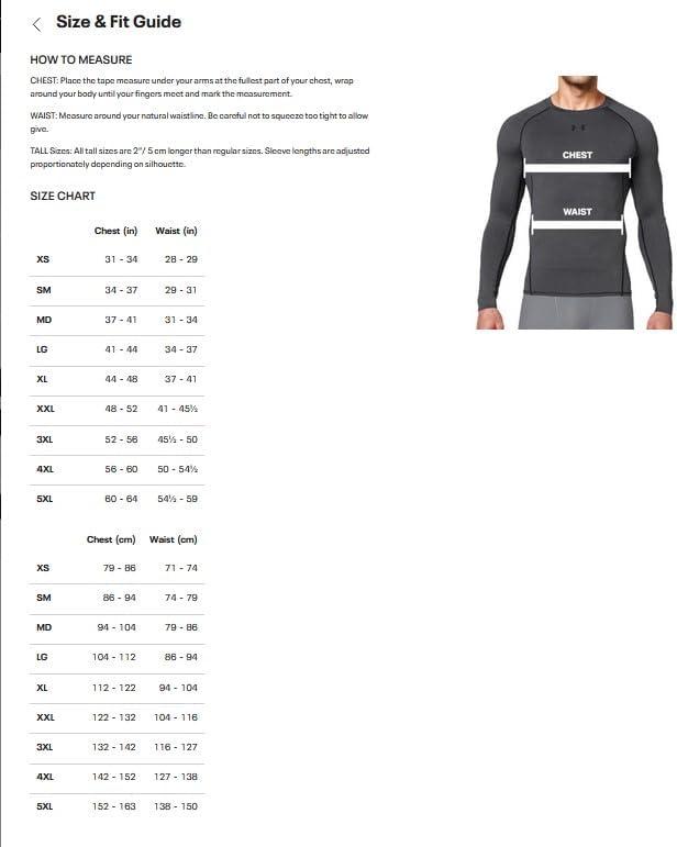 image:imageUnder Armour Mens Sportstyle Left Chest ShortSleeve TShirt291 Copper Penny Black