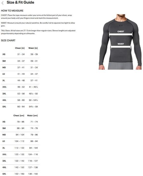 image:imageUnder Armour Mens Sportstyle Left Chest ShortSleeve TShirt304 Morph Green Black