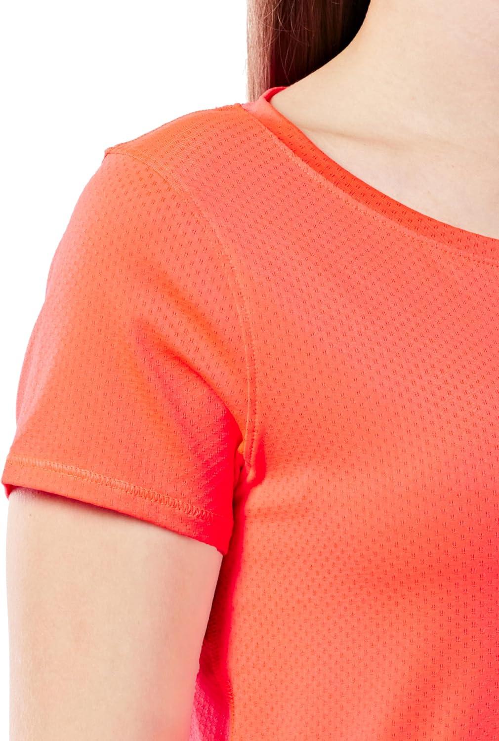 image:imageUnder Armour Womens Heatgear Armour Leggings628 Beta Iridescent