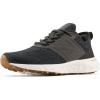 Blacktop/Gum 020/Libra