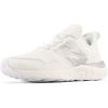 Optic White/Reflection