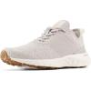 Raincloud/Gum 020/Washed Pink