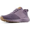 Shadow/Grey Violet