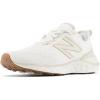 White/Timberwolf