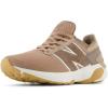 Flat Taupe/Mushroom/Dolce