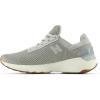 Grey Matter/Turtledove