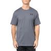 (025) Castlerock / / Black