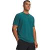 (338) Rack Green / / Arden Green