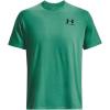 (509) Birdie Green / Black / Black