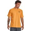 (739) Wasp Yellow / / Black