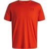 (842) Surplus Orange / / Cinna Red