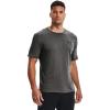 Charcoal Medium Heat (019)/Black
