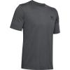 Pitch Gray (012)/Black