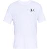 White (100)/Black