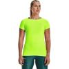 (369) Lime Surge / / Iridescent