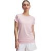 (647) Prime Pink / / White