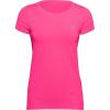 Cerise (653)/Metallic Silver