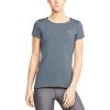 Hushed Turquoise (396)/Metallic Silver