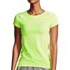 Lime Fizz (291)/Metallic Silver