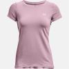Mauve Pink (698)/Metallic Silver