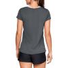 Pitch Gray Light Heather (012)/Metallic Silver