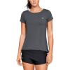 Pitch Gray Light Heather