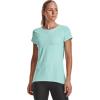 Sea Mist (936)/Metallic Silver