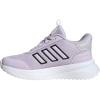 Ice Lavender/Black/Dash Grey