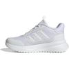 White/White/Grey