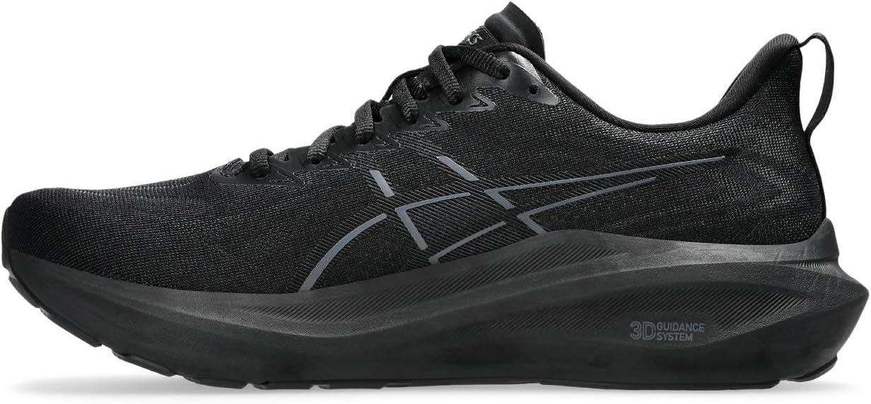 image:imageASICS Mens GT2000 13 Running ShoesBlack