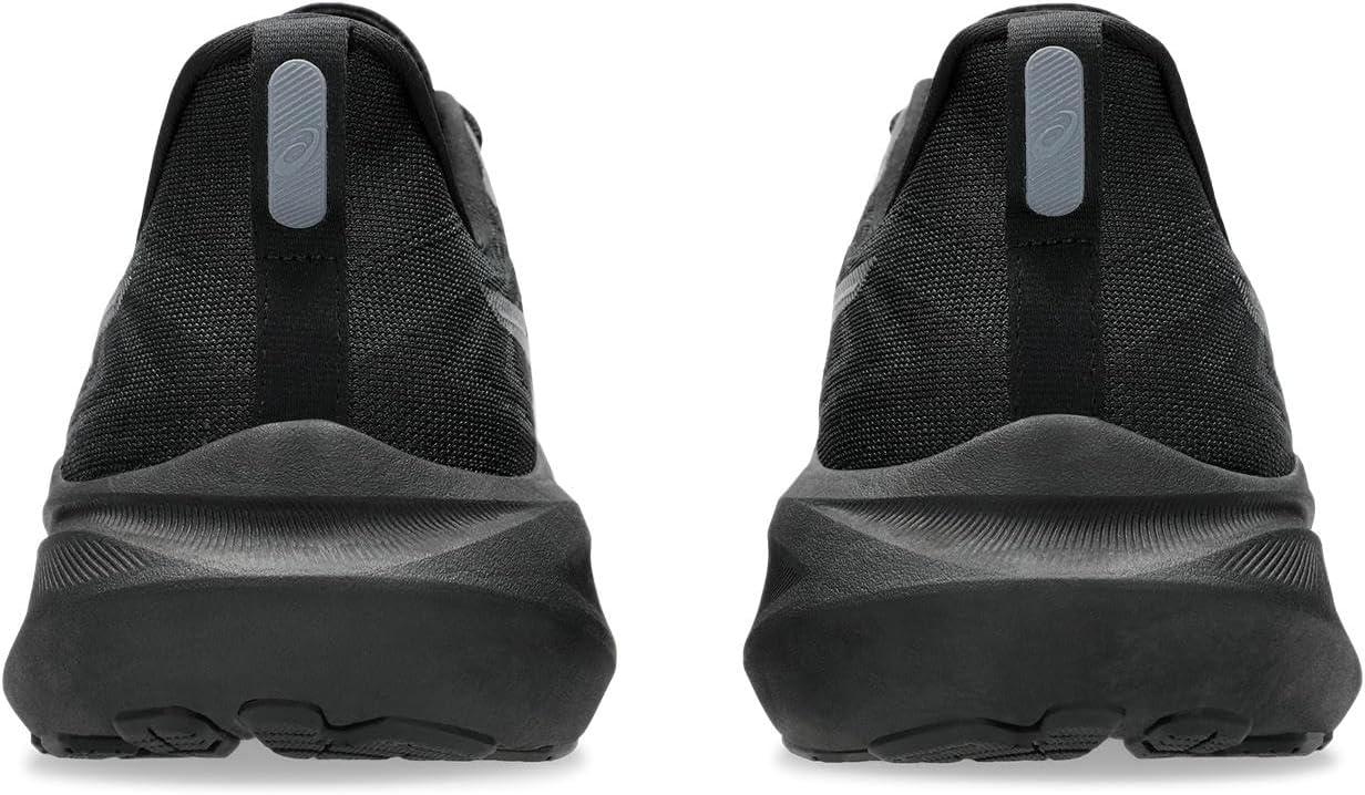 image:imageASICS Mens GT2000 13 Running ShoesBlack