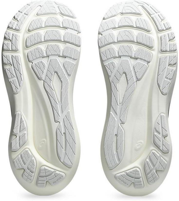 image:imageASICS Mens GT2000 13 Running ShoesBlack Wave Blue