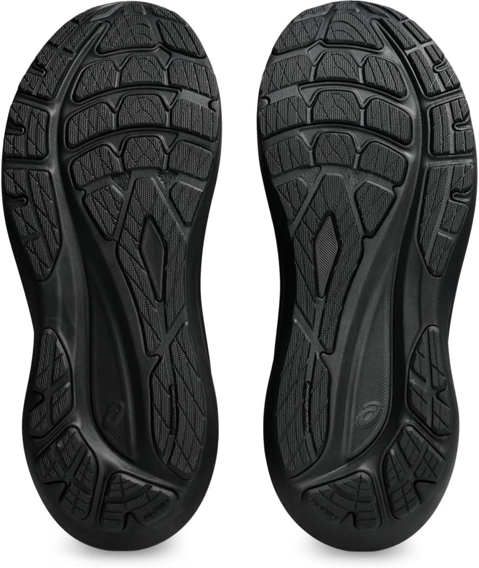 image:imageASICS Mens GT2000 13 Running ShoesBlackBlack