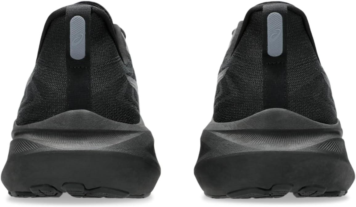 image:imageASICS Mens GT2000 13 Running ShoesBlackBlack