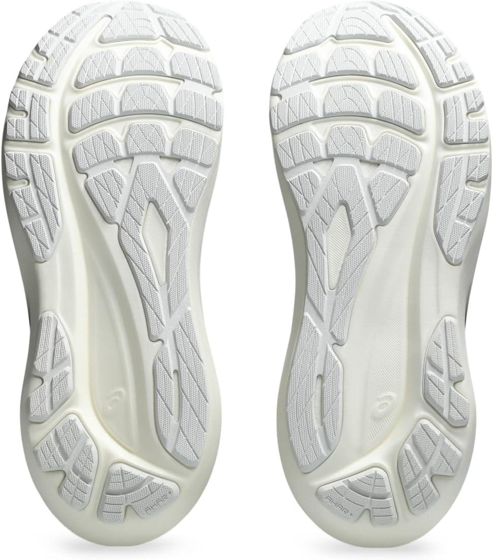 image:imageASICS Mens GT2000 13 Running ShoesBlackWave Teal