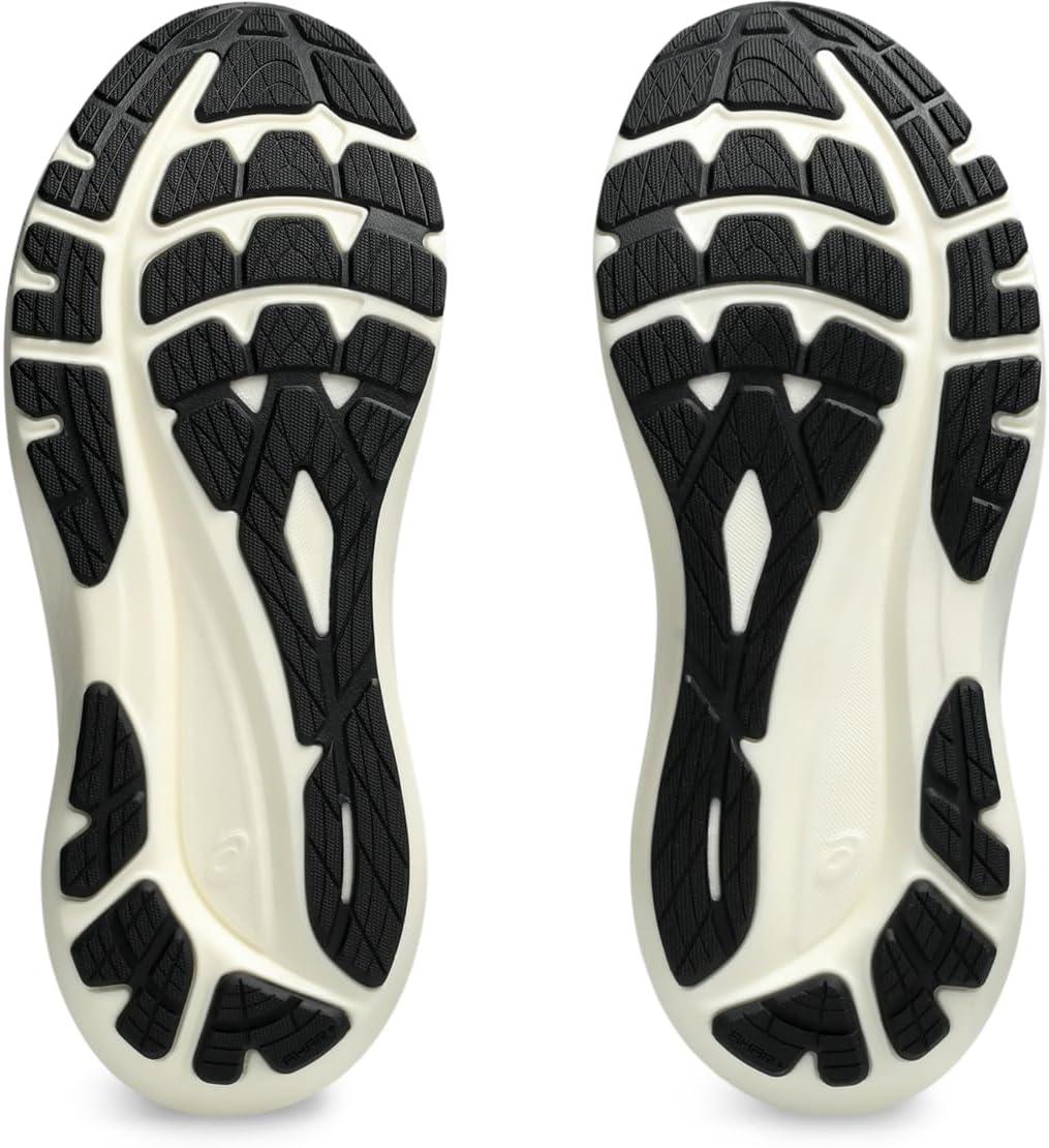 image:imageASICS Mens GT2000 13 Running ShoesBlackWhite