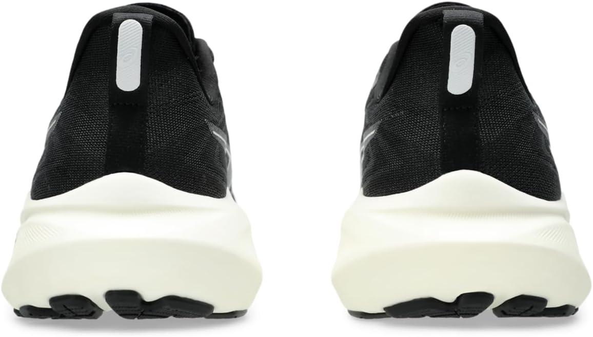 image:imageASICS Mens GT2000 13 Running ShoesBlackWhite