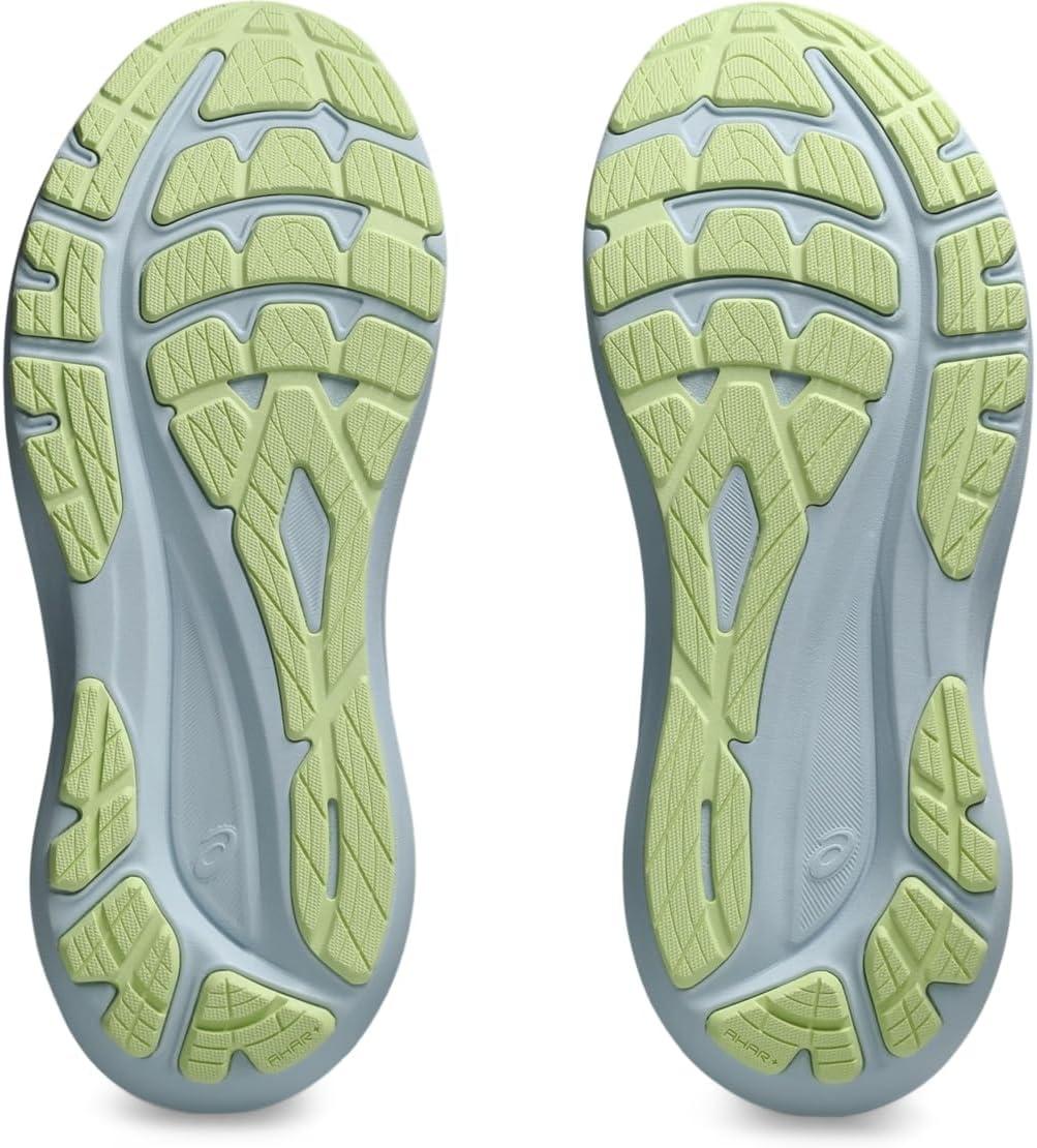 image:imageASICS Mens GT2000 13 Running ShoesBlue ExpanseGrey Blue