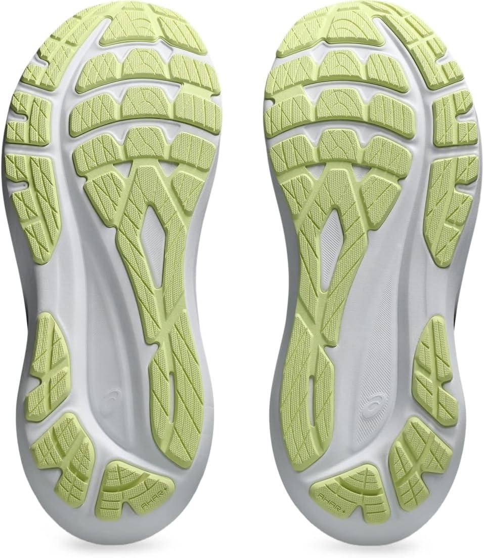 image:imageASICS Mens GT2000 13 Running ShoesCarbonBlack