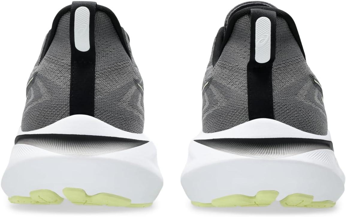 image:imageASICS Mens GT2000 13 Running ShoesCarbonBlack