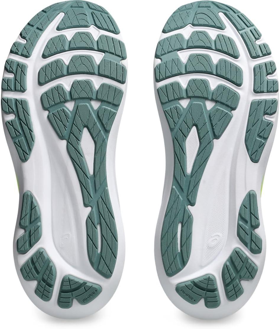 image:imageASICS Mens GT2000 13 Running ShoesCool MatchaCeladon