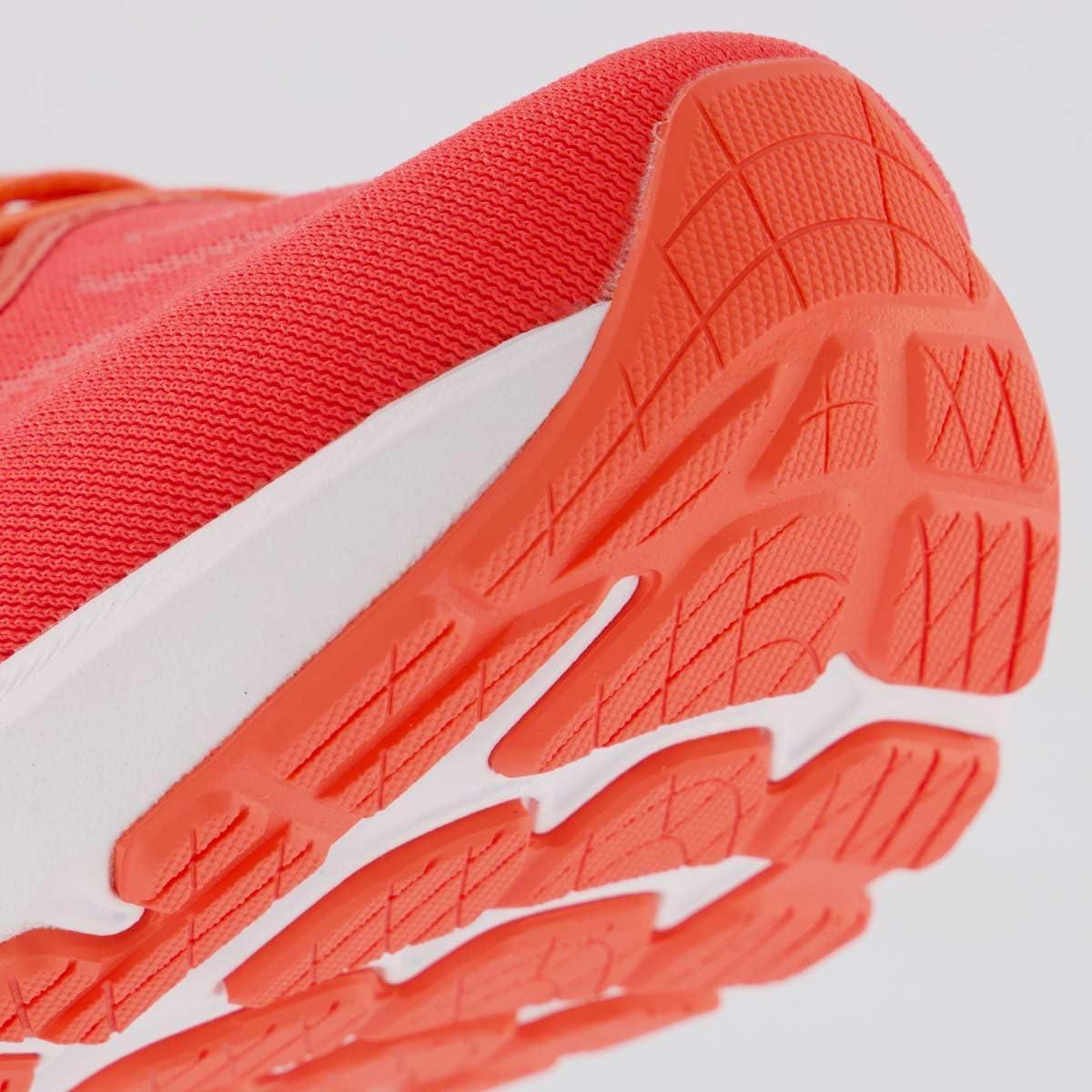 image:imageASICS Mens GT2000 13 Running ShoesCoral Reef Mojave