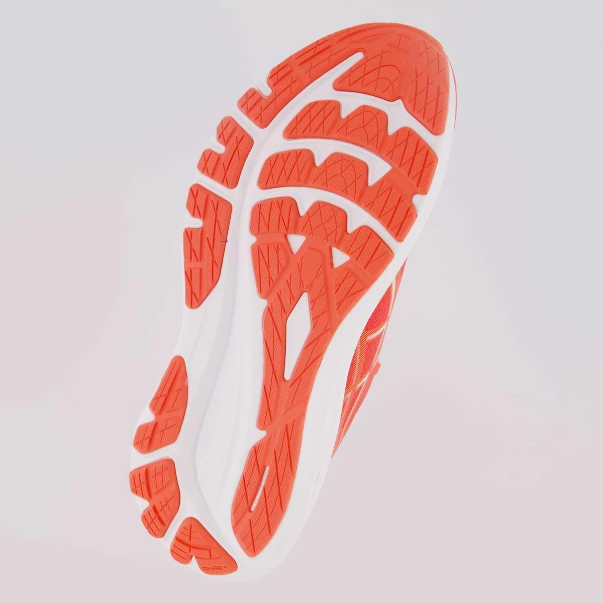image:imageASICS Mens GT2000 13 Running ShoesCoral Reef Mojave